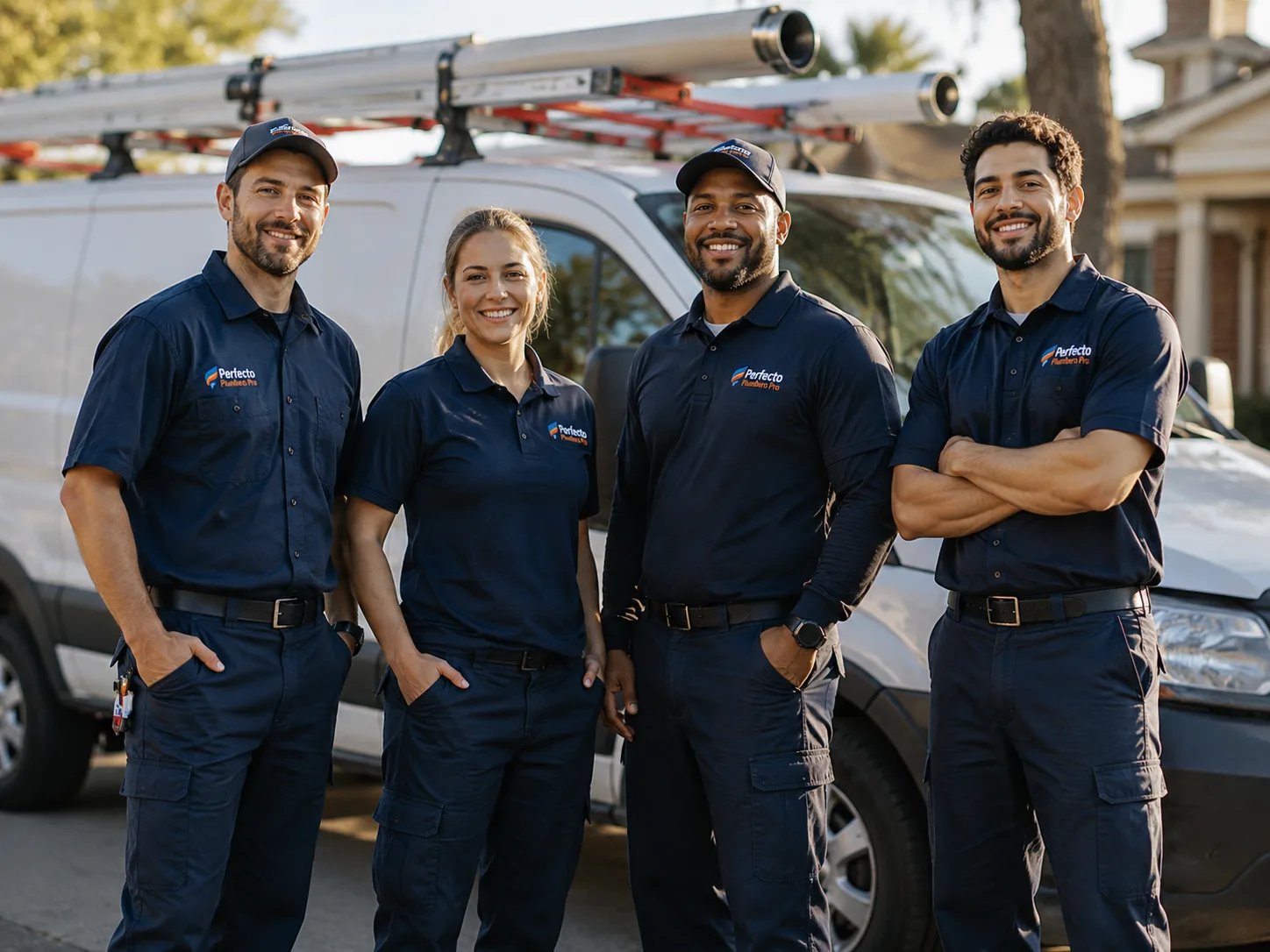 Emergency Plumber Near Me in Grapevine, TX near me