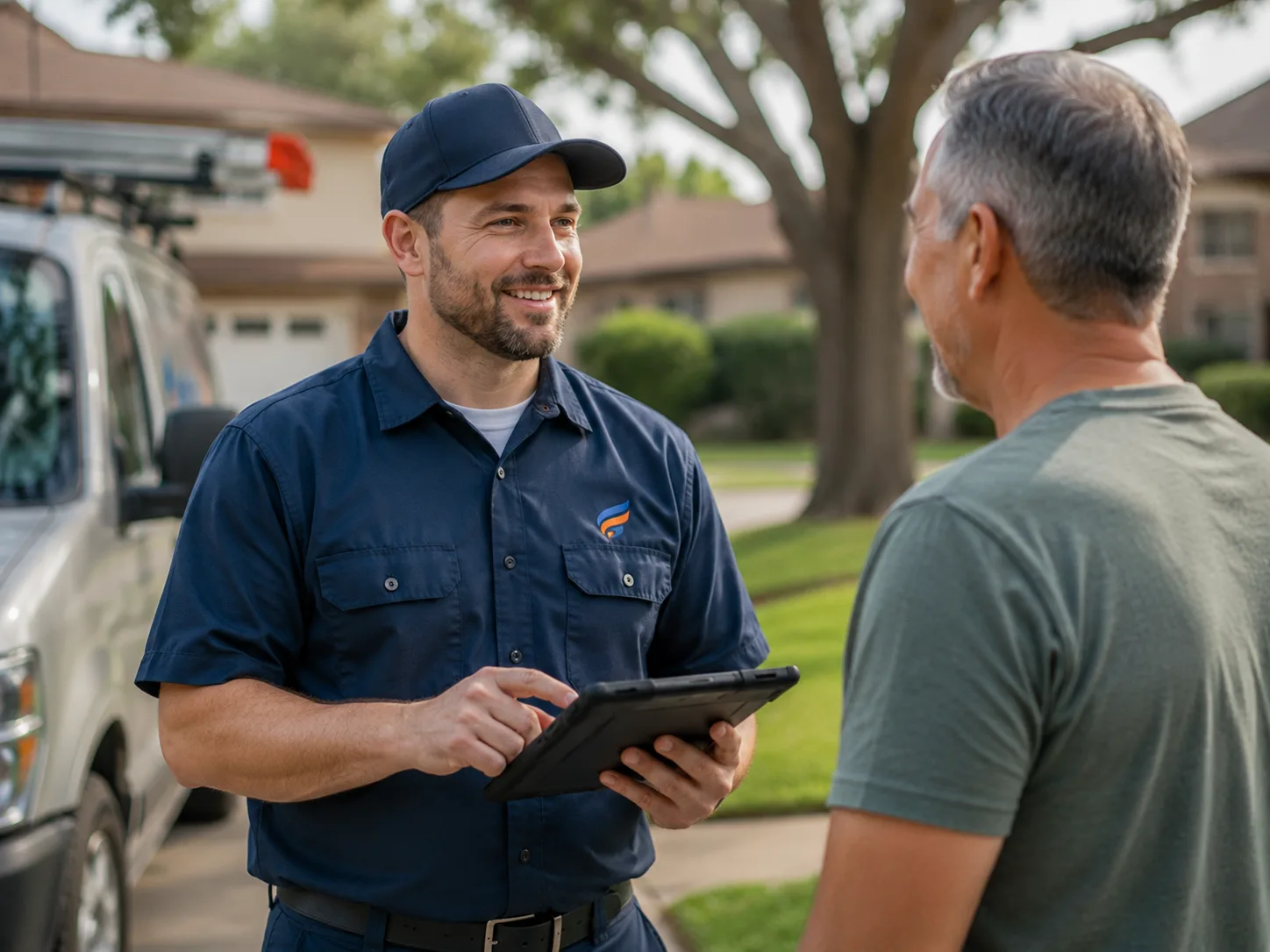 Emergency Plumber Near Me Grapevine, TX FAQs